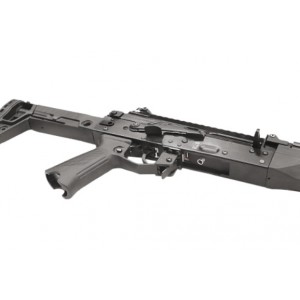 Страйкбольный автомат АК-12K [СТРАЙК АРМС]